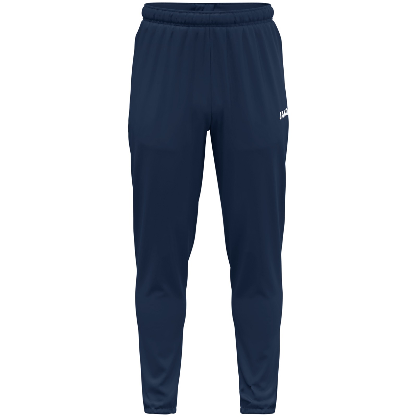 Jako 6570 TRAININGSHOSE blau
