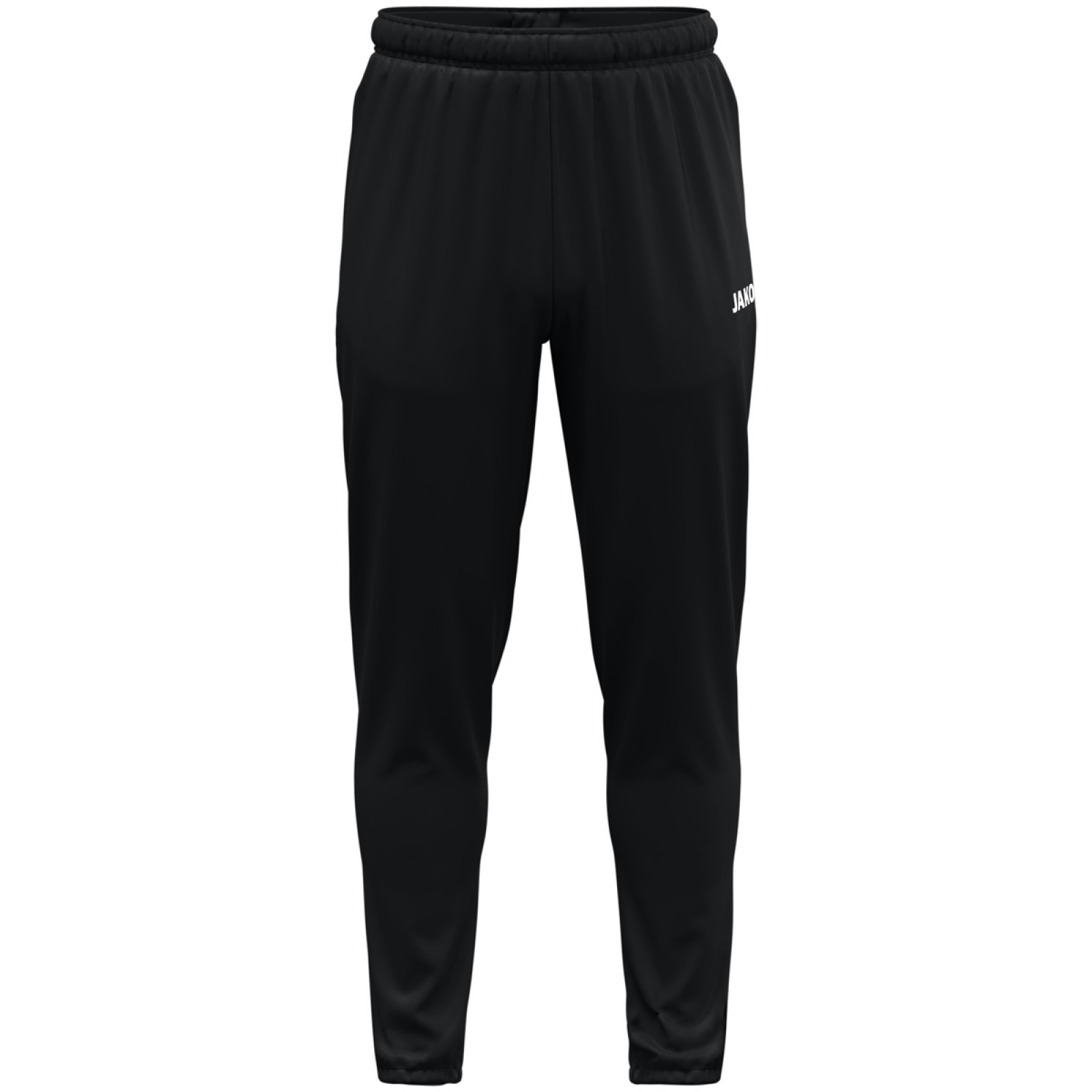 Jako 6570 TRAININGSHOSE schwarz