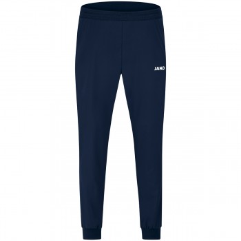 Jako 6599 LANGE HOSEN blau | yam yam world