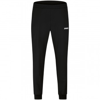 Jako 6599 LANGE HOSEN schwarz | yam yam world