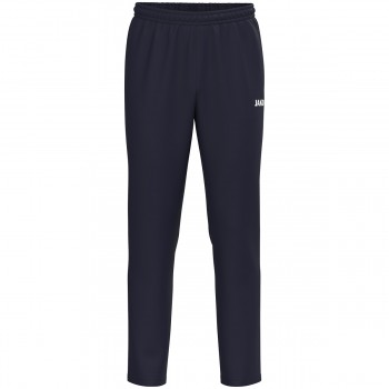 Jako 6600 JOGGINGHOSE blau | yam yam world