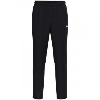 Jako 6600 JOGGINGHOSE schwarz | yam yam world