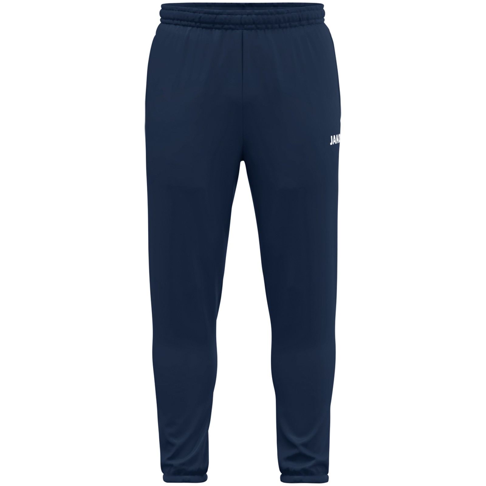 Jako 6670 TRAININGSHOSE blau
