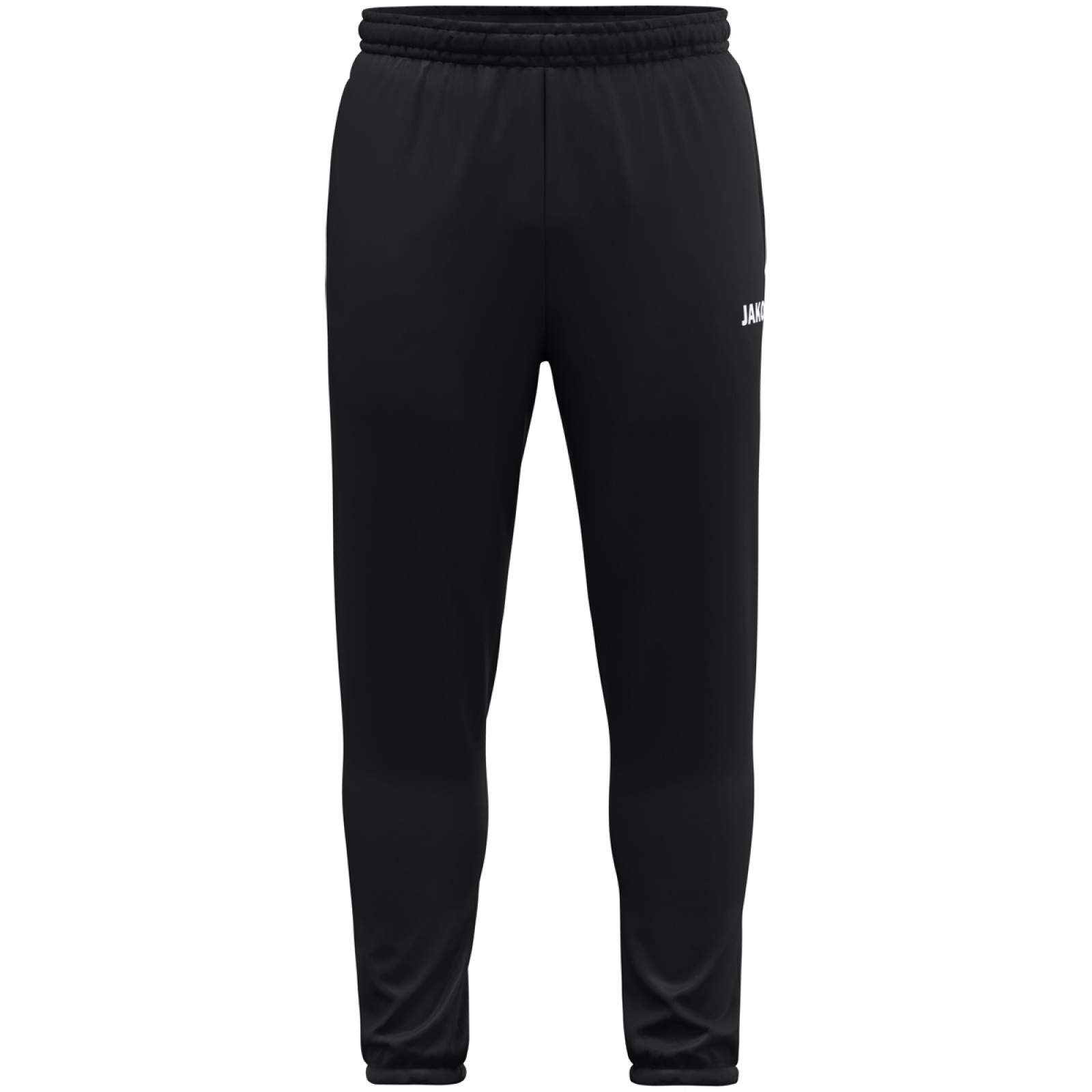 Jako 6670 TRAININGSHOSE schwarz
