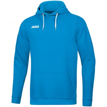 Jako 6765 KAPUZENSWEAT blau | yam yam world