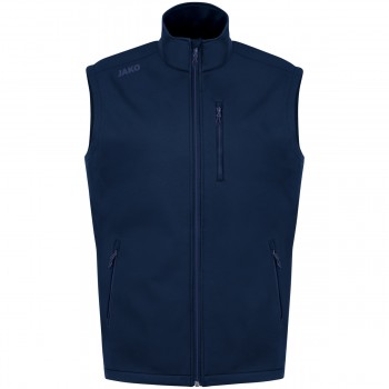 Jako 7007 WESTE blau | yam yam world