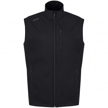 Jako 7007 WESTE schwarz | yam yam world
