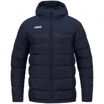 Jako 7210 STADIONJACKEN blau | yam yam world