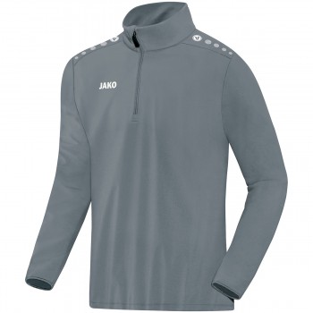 Jako 7302 REGENJACKEN grau | yam yam world