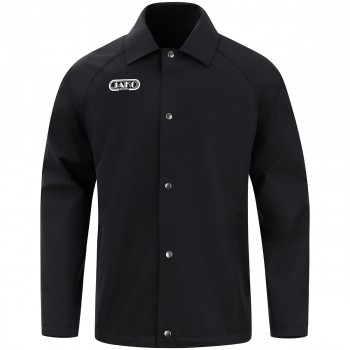 Jako 7661 WENDEJACKE schwarz | yam yam world