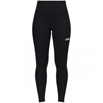 Jako 8100D TRAININGSHOSE schwarz | yam yam world