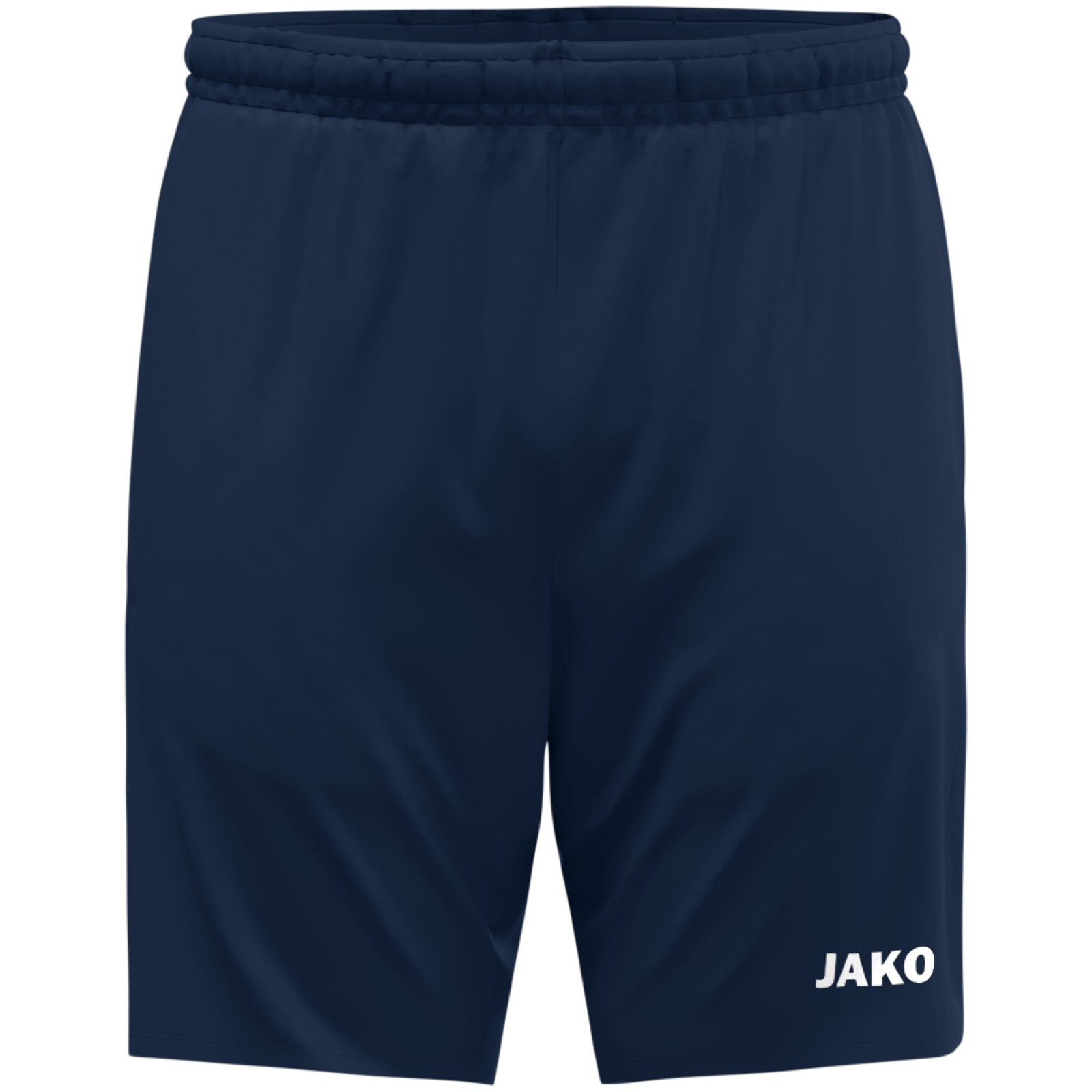 Jako 8370 SHORT blau