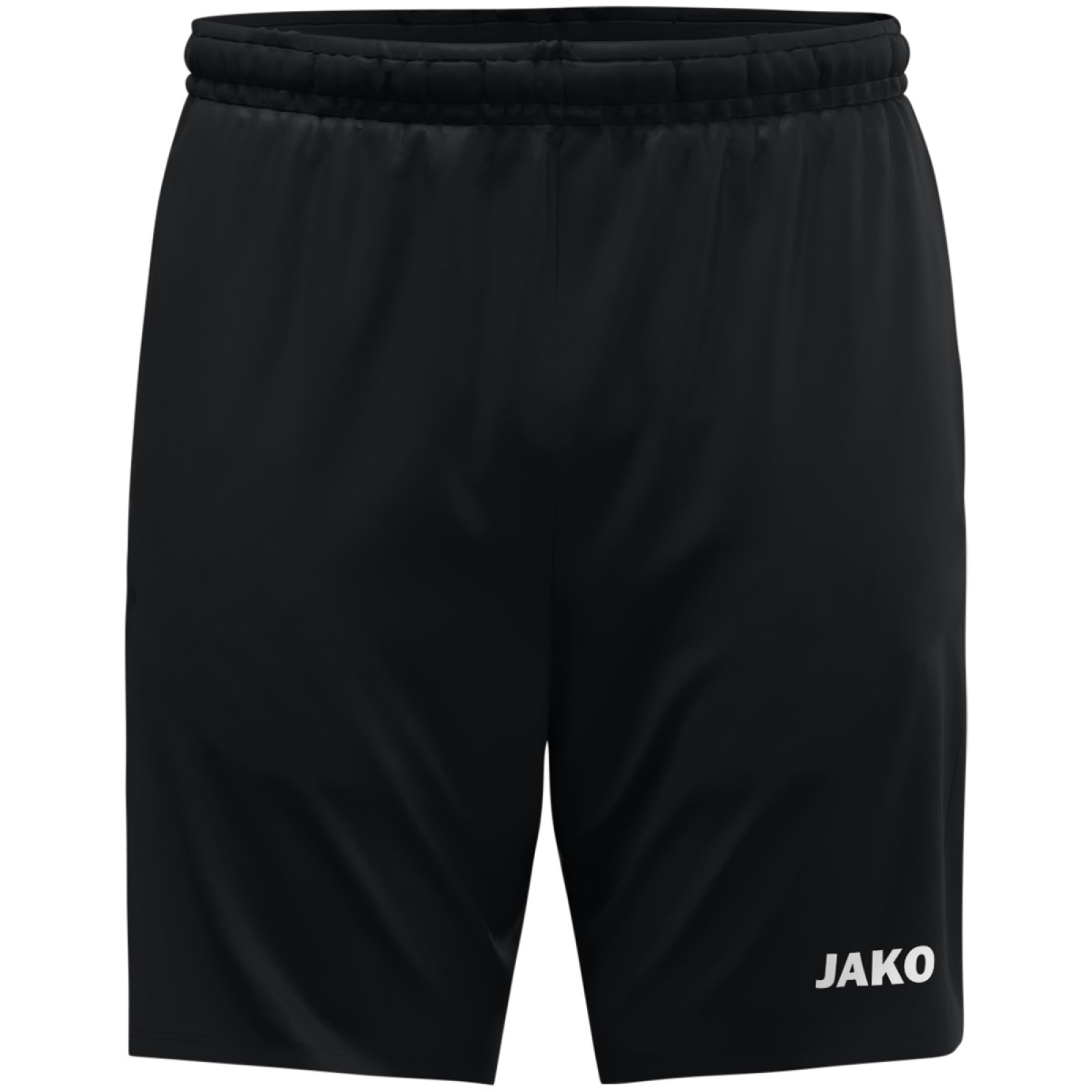 Jako 8370 SHORT schwarz