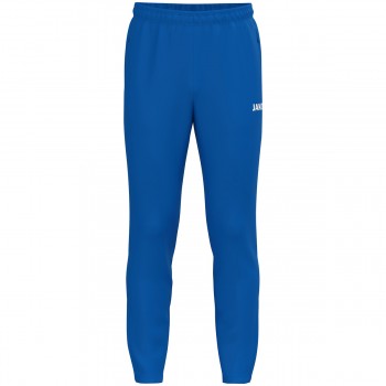 Jako 8400 TRAININGSHOSE blau | yam yam world