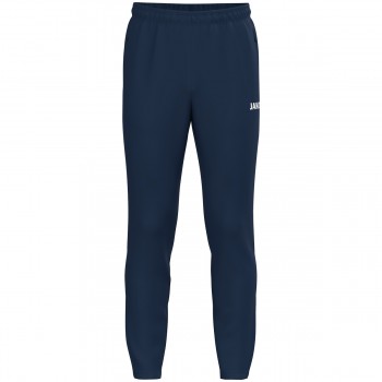 Jako 8400 TRAININGSHOSE blau | yam yam world