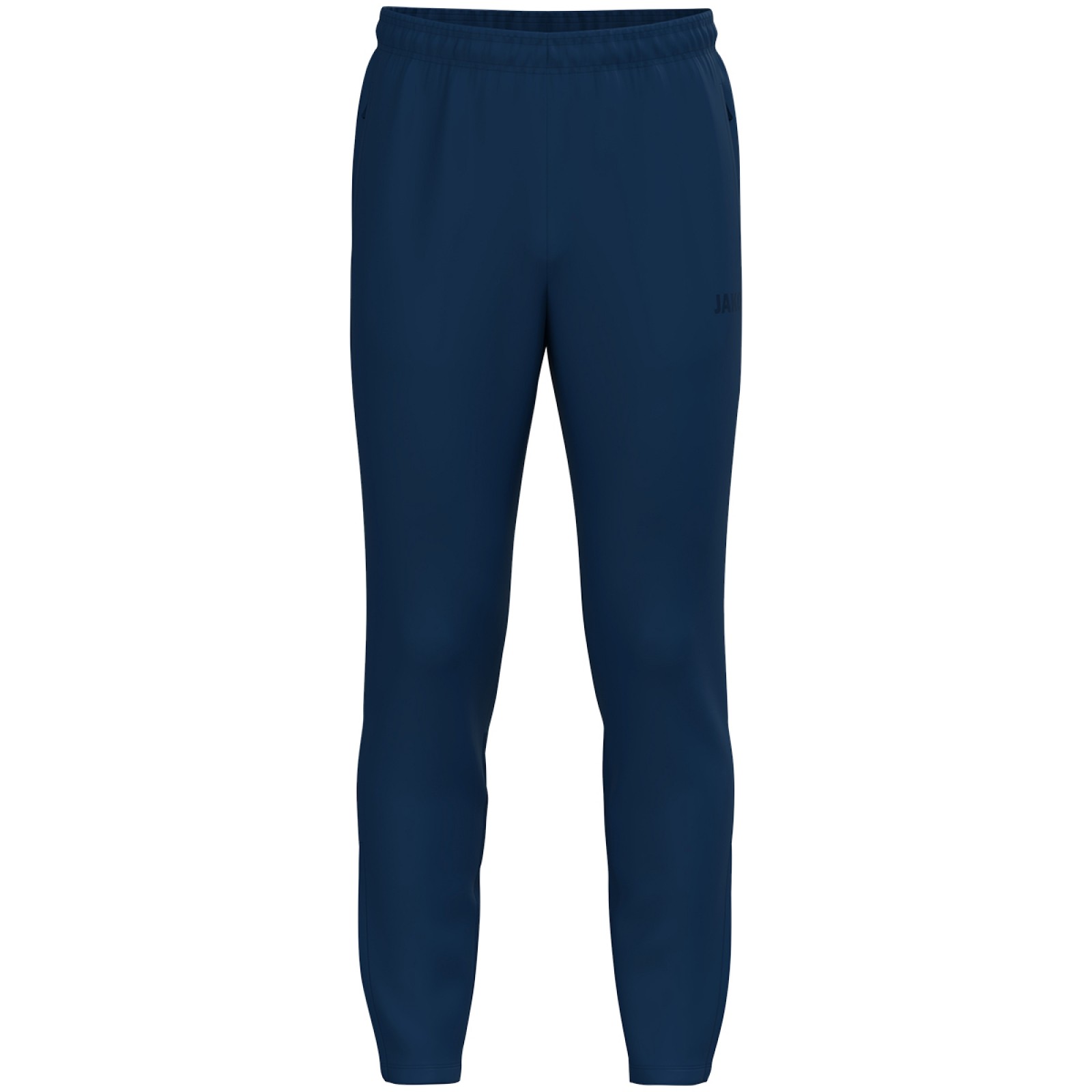 Jako 8400 TRAININGSHOSE blau