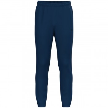 Jako 8400 TRAININGSHOSE navy | yam yam world