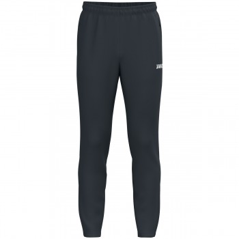 Jako 8400 TRAININGSHOSE grau | yam yam world