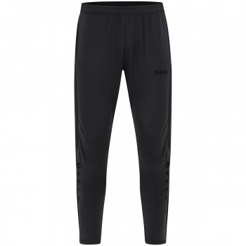 Jako 8400 TRAININGSHOSE schwarz | yam yam world