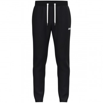 Jako 8401 JOGGINGHOSE schwarz | yam yam world