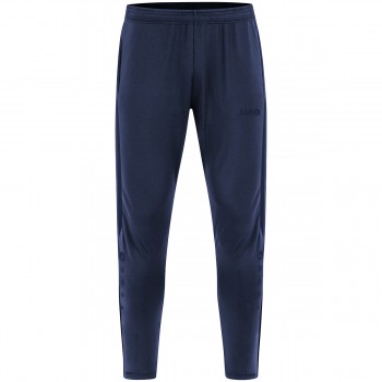 Jako 8423 TRAININGSHOSE blau | yam yam world