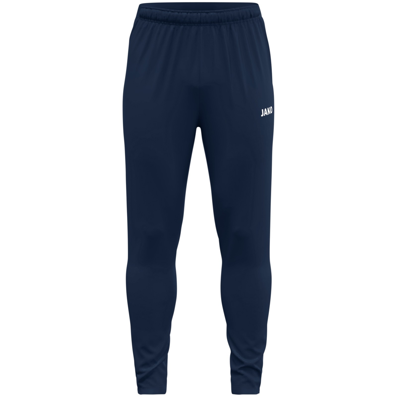Jako 8470 TRAININGSHOSE blau