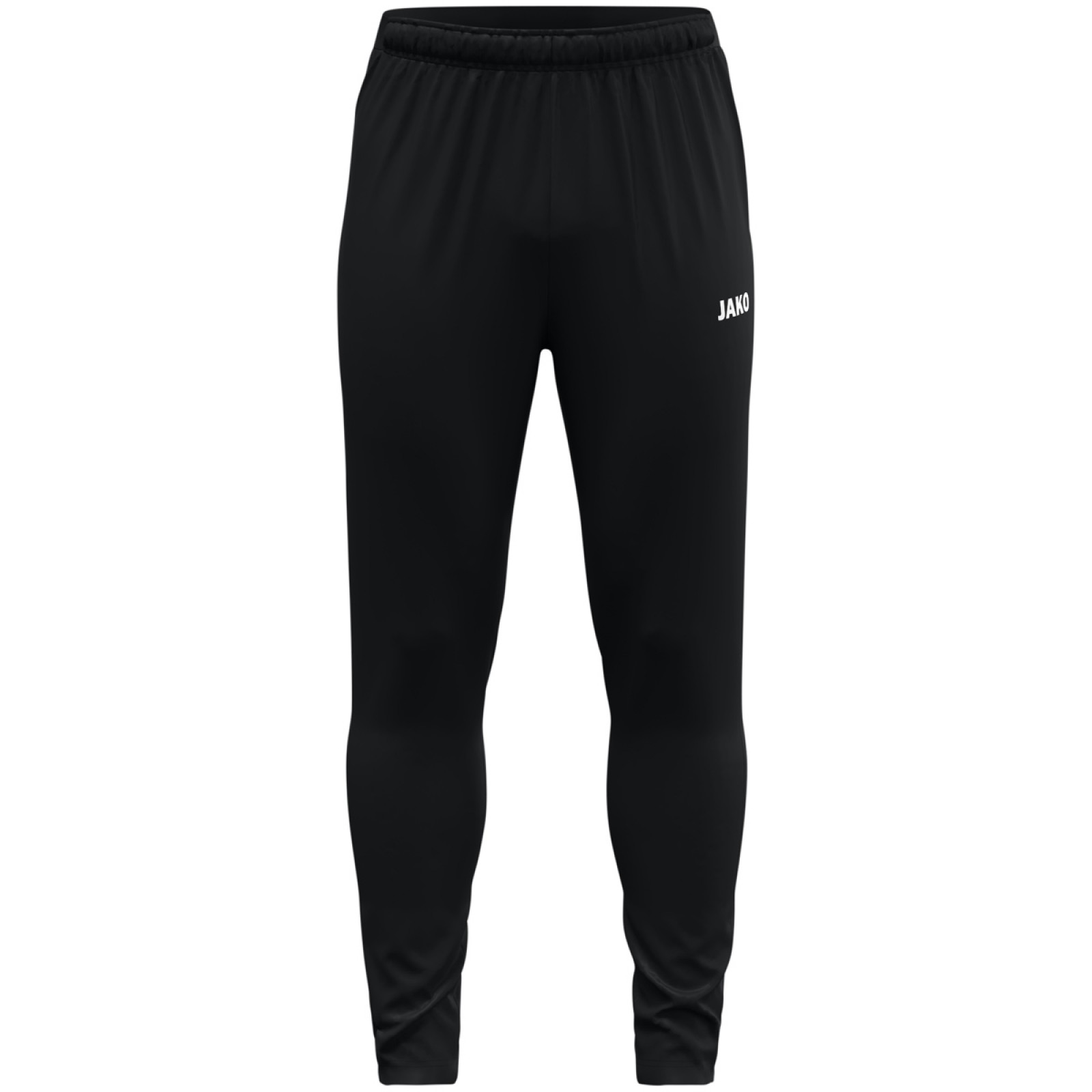 Jako 8470 TRAININGSHOSE schwarz
