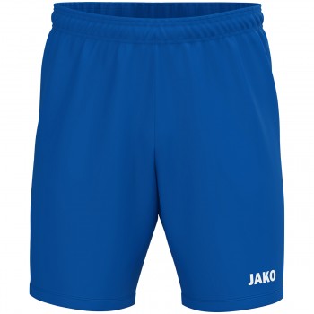Jako 8500 SHORT blau | yam yam world
