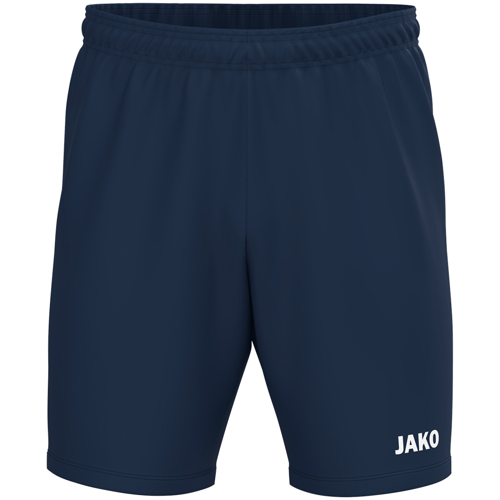 Jako 8500 SHORT blau