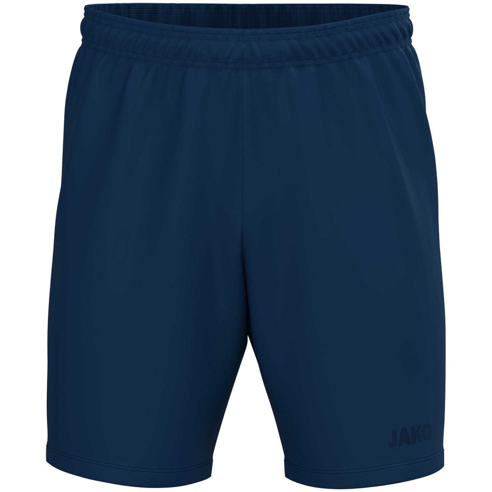 Jako 8500 SHORT blau