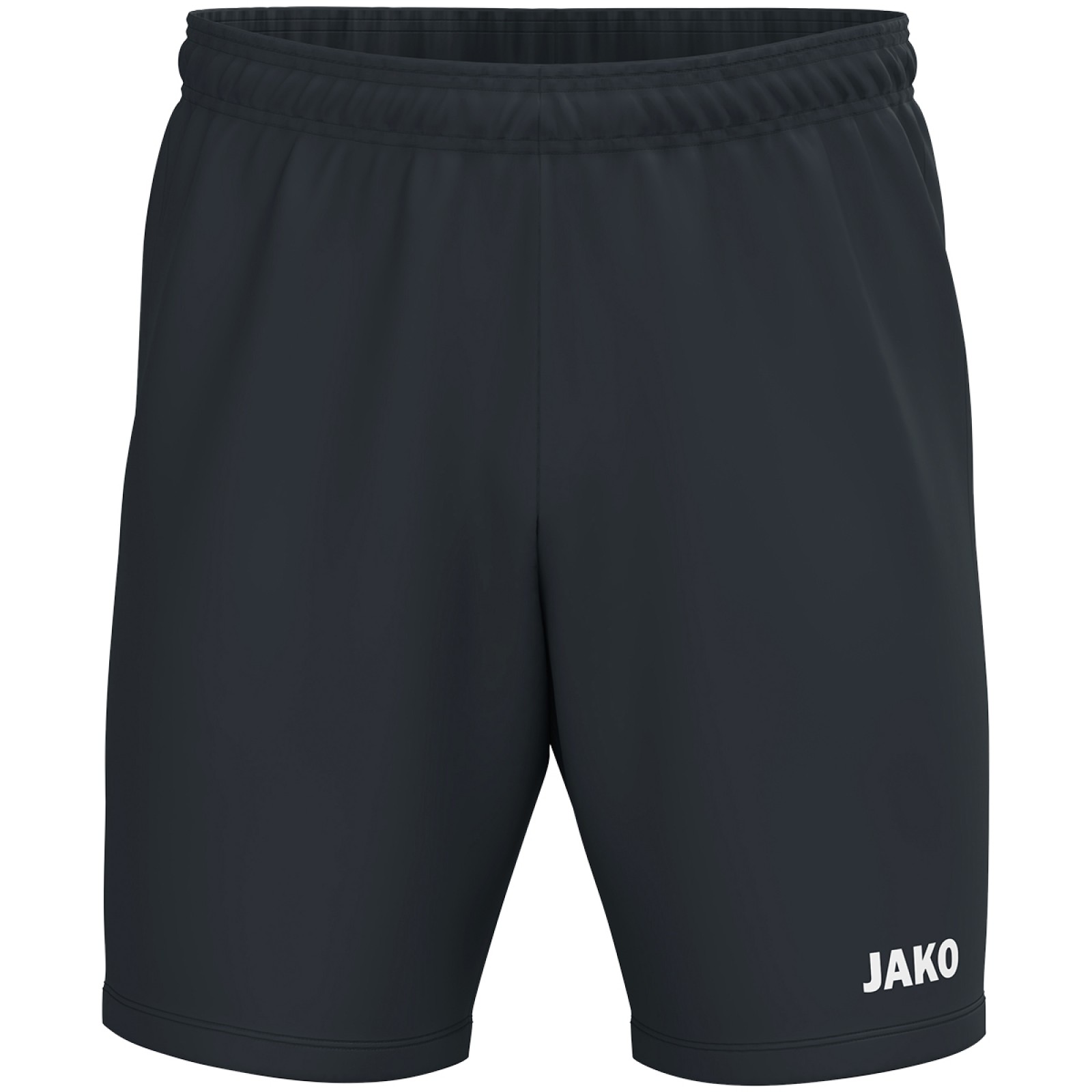 Jako 8500 SHORT grau