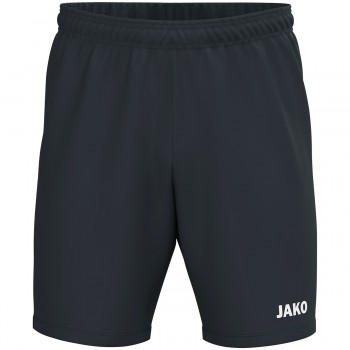 Jako 8500 SHORT grau | yam yam world