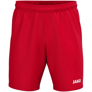 Jako 8500 SHORT rot | yam yam world