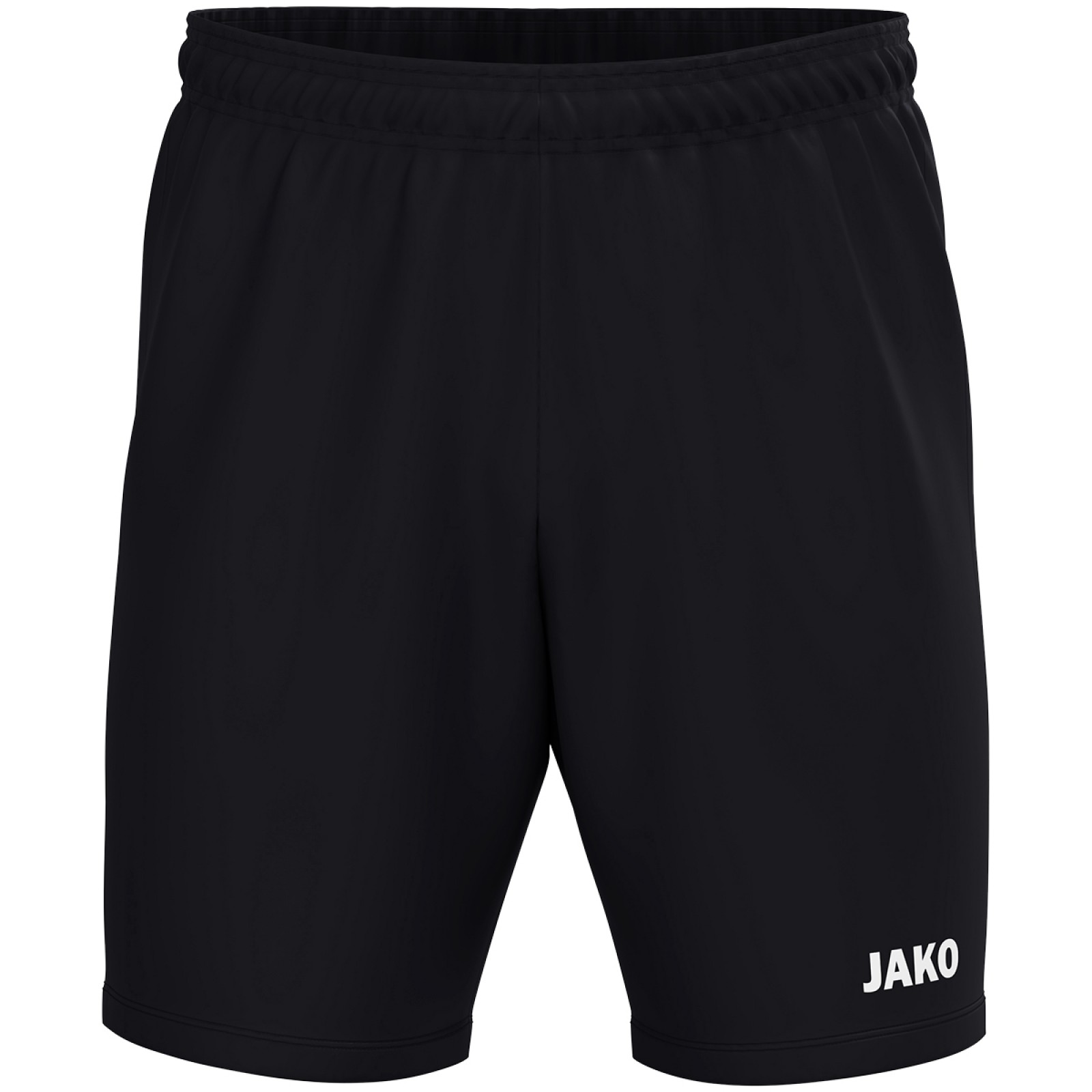 Jako 8500 SHORT schwarz