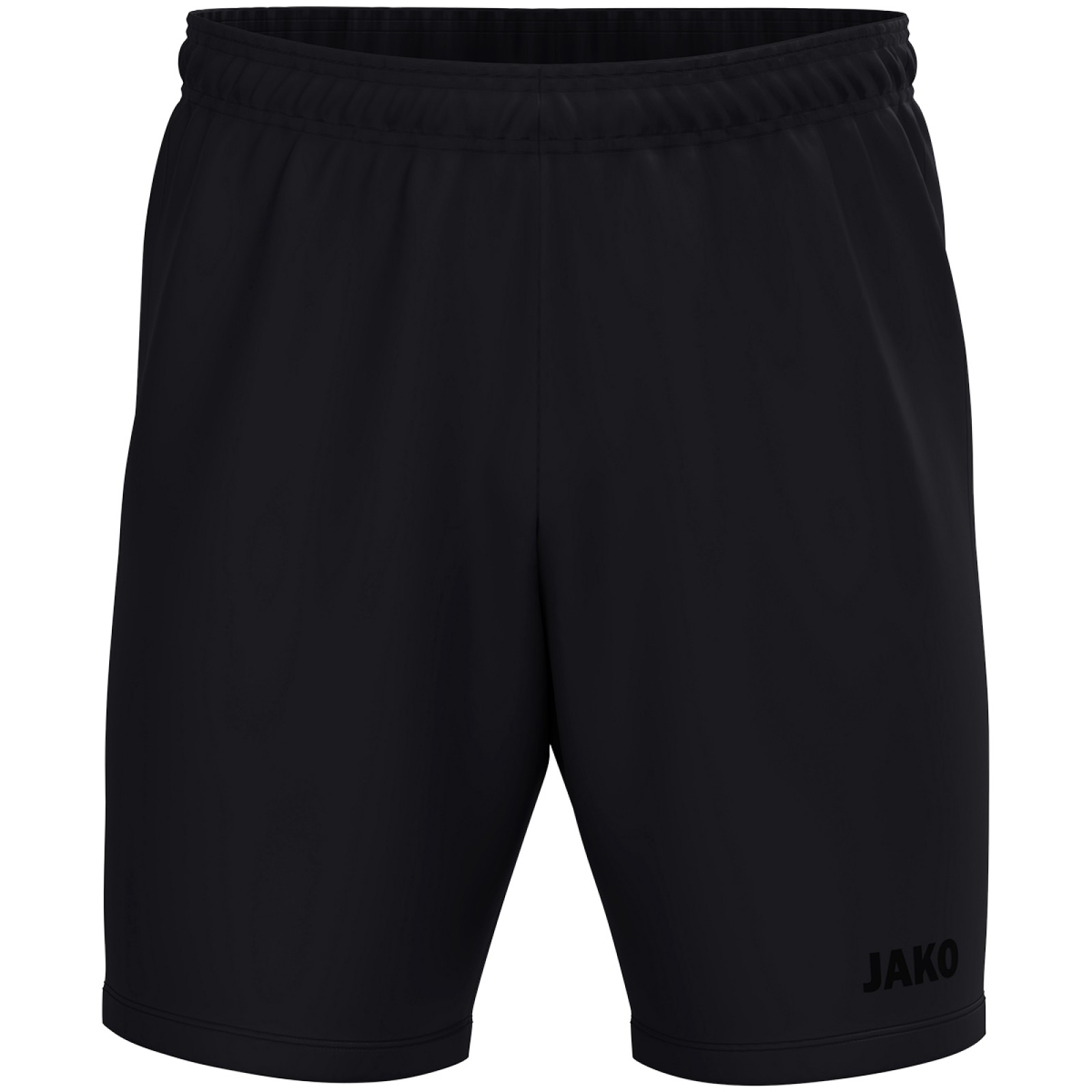 Jako 8500 SHORT schwarz