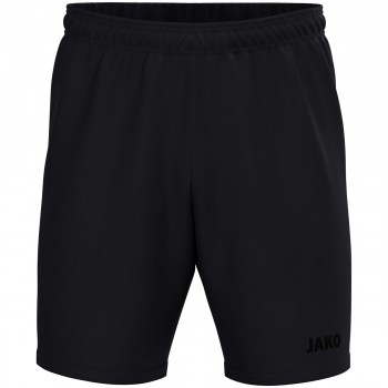Jako 8500 SHORT schwarz | yam yam world