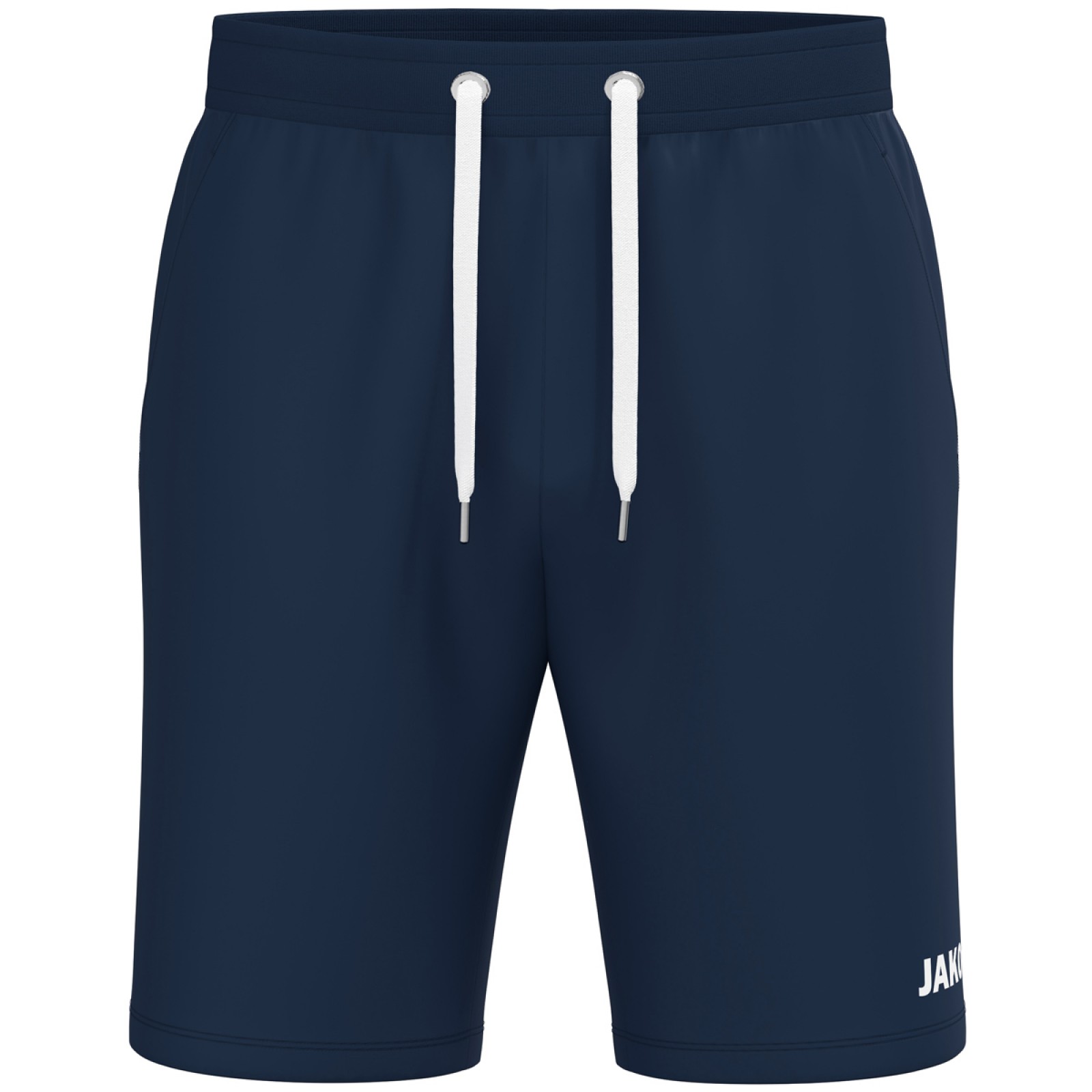 Jako 8501 SHORT blau