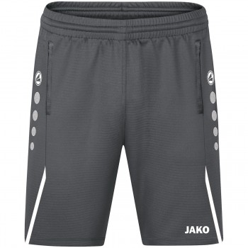 Jako 8521 SHORT grau | yam yam world