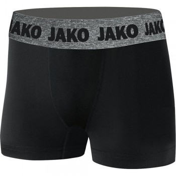 Jako 8561 BOXERSHORT schwarz | yam yam world