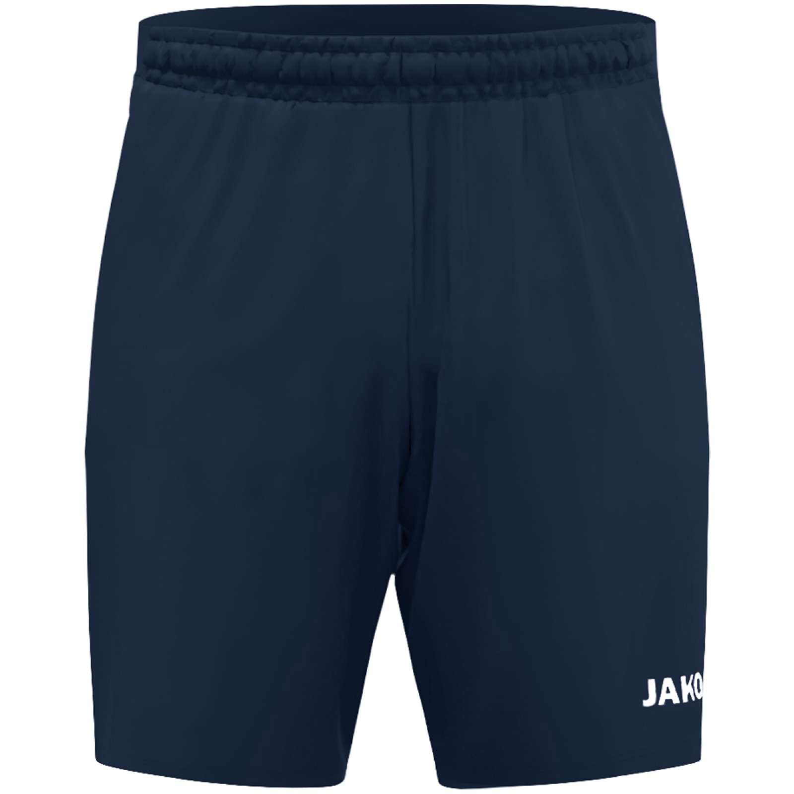 Jako 8570 SHORT blau