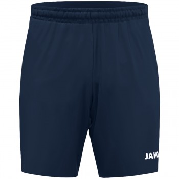 Jako 8570 SHORT blau | yam yam world