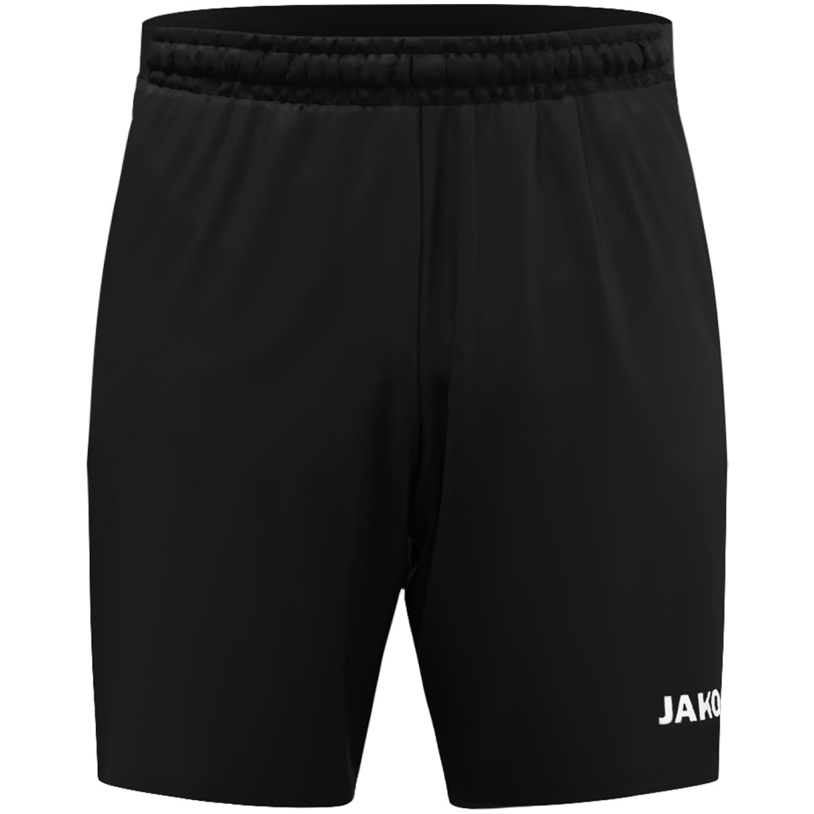 Jako 8570 SHORT schwarz