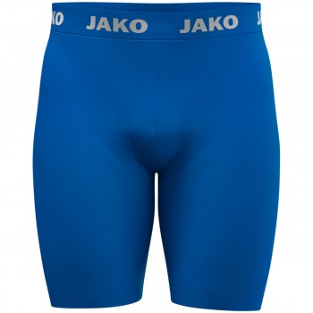 Jako 8579 SHORT TIGHT blau | yam yam world