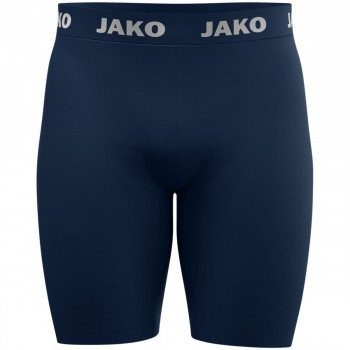 Jako 8579 SHORT TIGHT blau | yam yam world