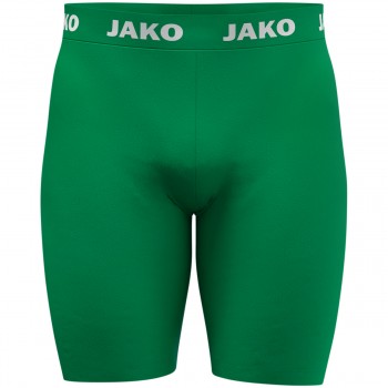 Jako 8579 SHORT TIGHT gr�n | yam yam world