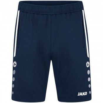 Jako 8589 KURZE HOSEN blau | yam yam world