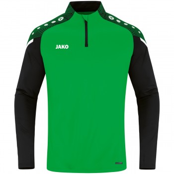 Jako 8622 ZIPTOP mehrfarbig | yam yam world