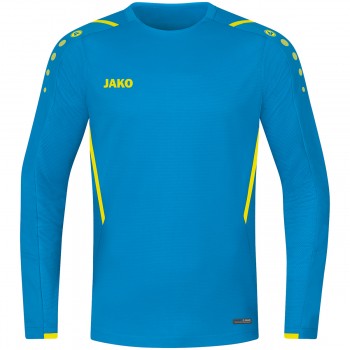 Jako 8821 SWEAT blau | yam yam world