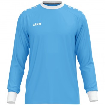 Jako 8900 TORWART TRIKOT blau | yam yam world