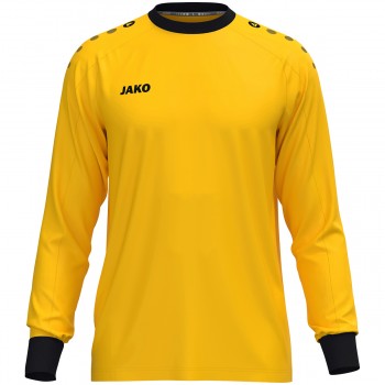 Jako 8900 TORWART TRIKOT gelb | yam yam world
